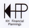 ＫＨＦＰ　お金の相談